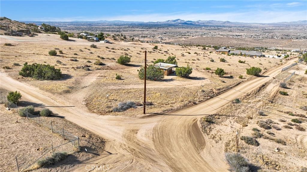 23766 Valley View Road Property Photo 11