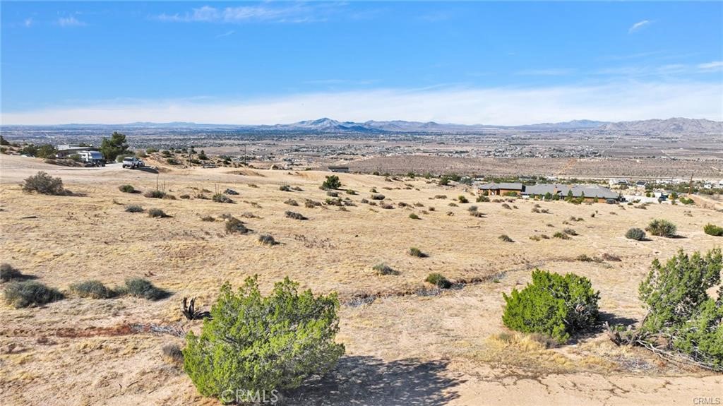 23766 Valley View Road Property Photo 12