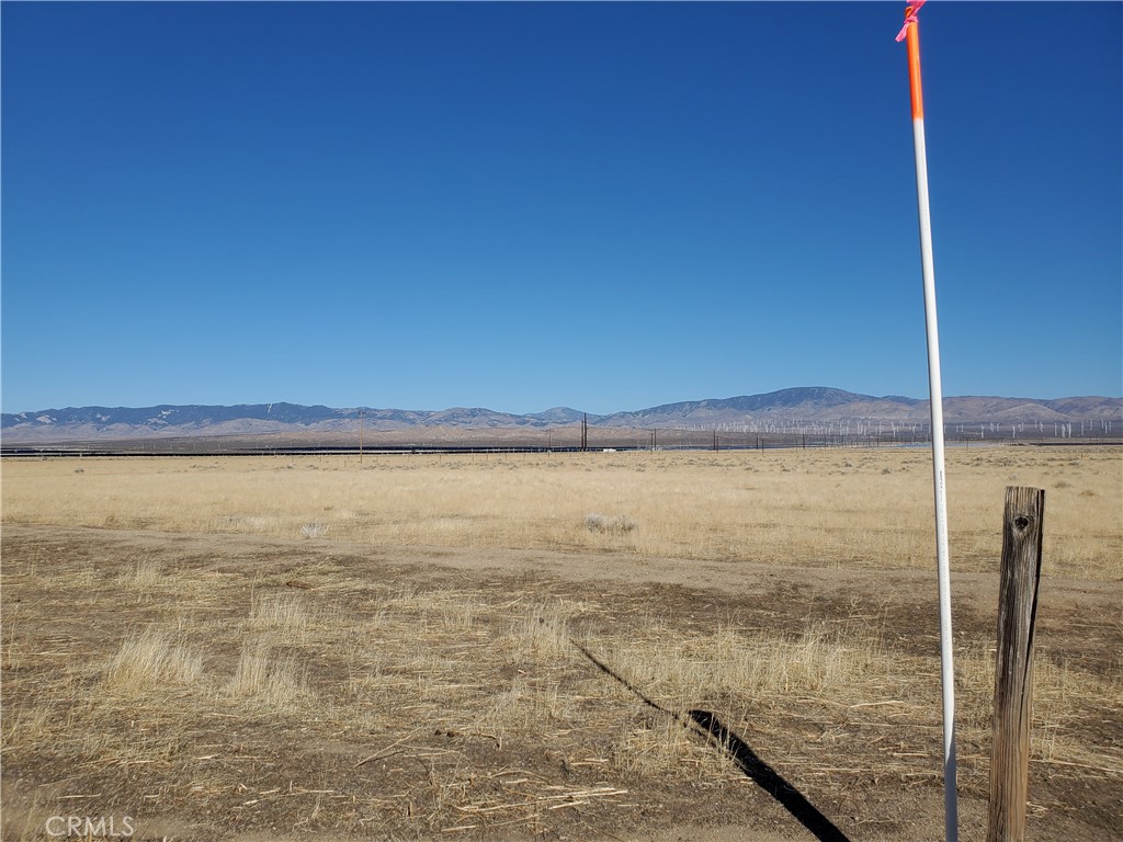 2 Ac 168th Street W Property Photo 2