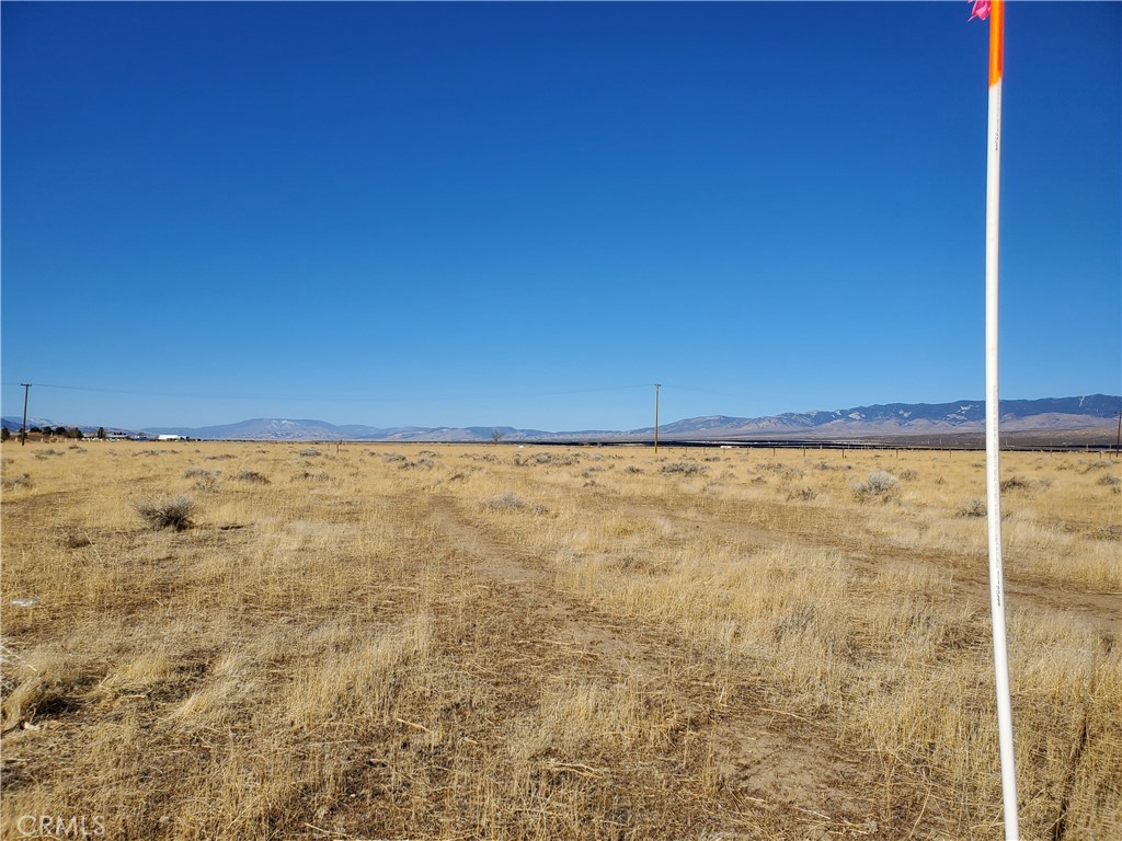 2 Ac 168th Street W Property Photo 3