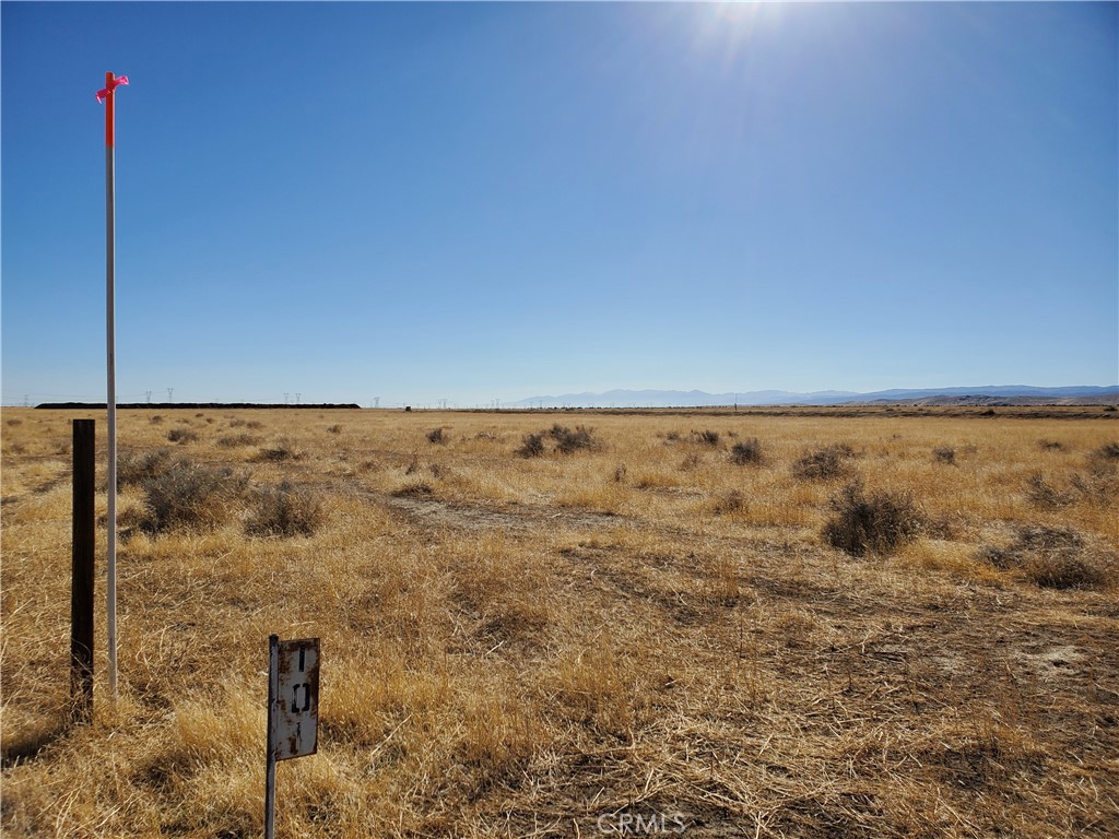 2 Ac 168th Street W Property Photo 4