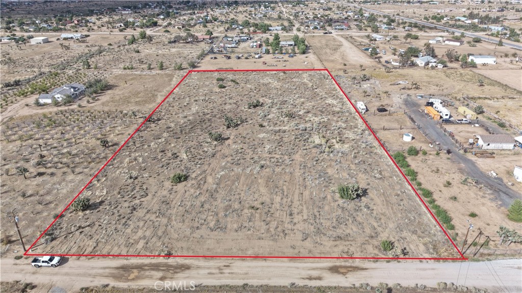 6378 Avenal Property Photo 1