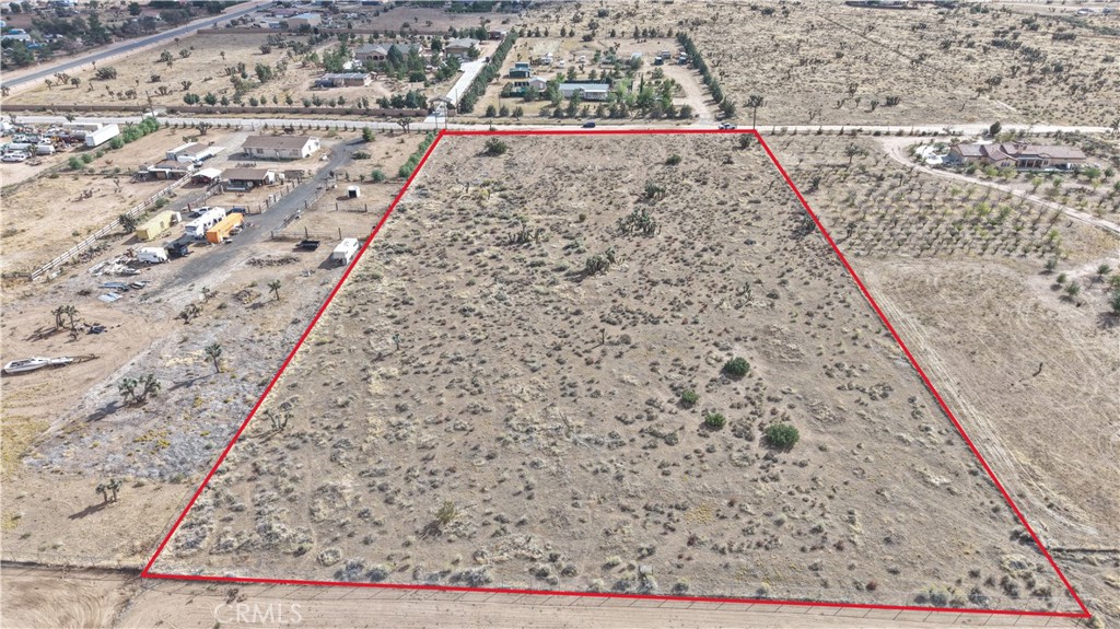 6378 Avenal Property Photo 3