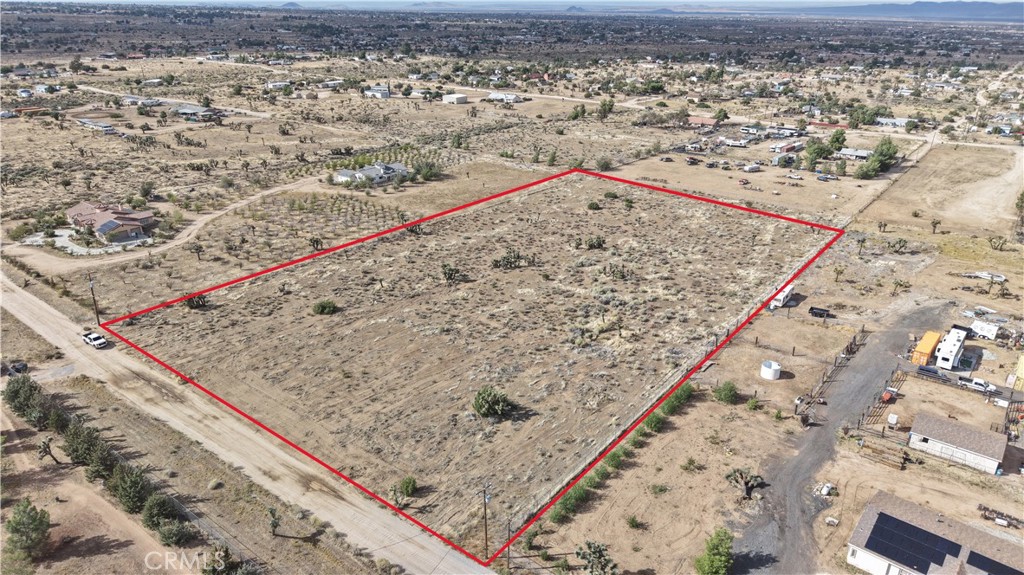 6378 Avenal Property Photo 4