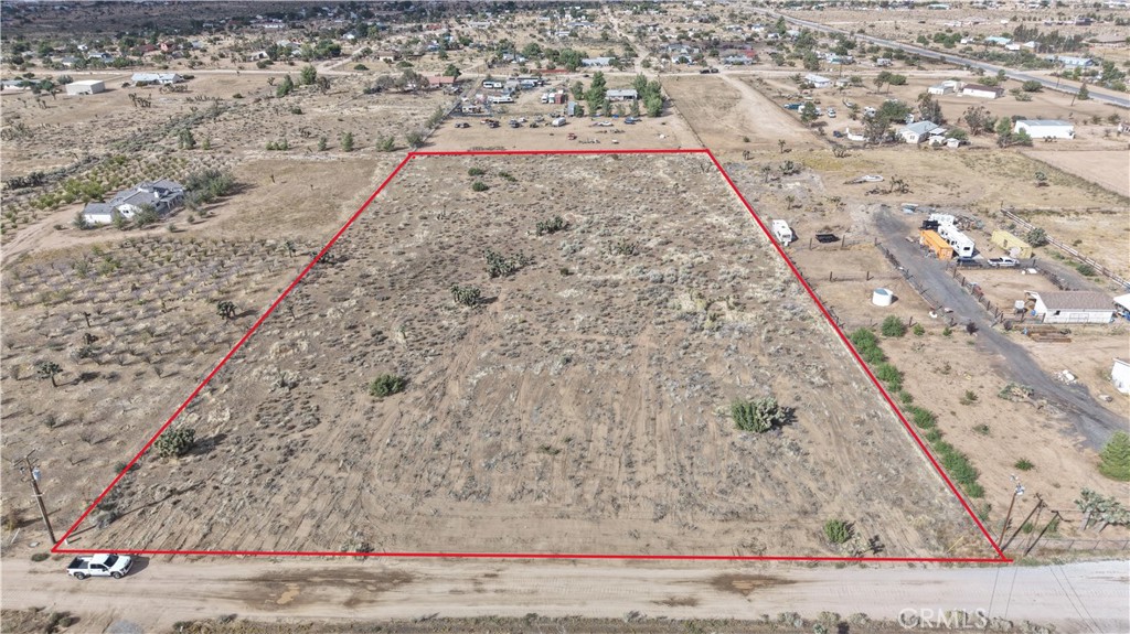 6378 Avenal Property Photo 6