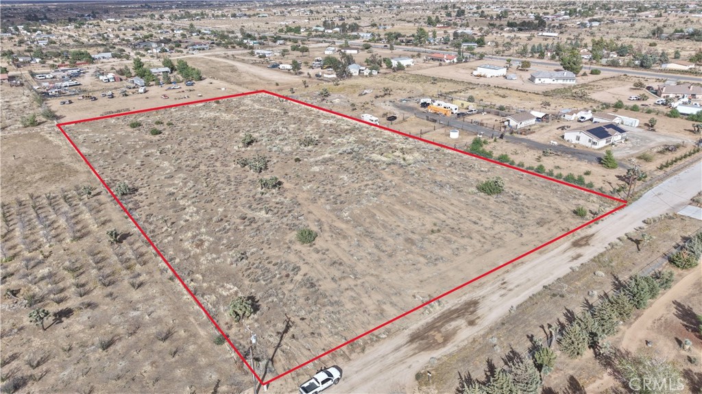 6378 Avenal Property Photo 7
