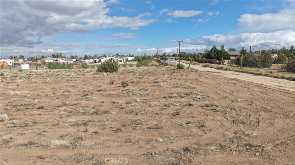 6378 Avenal Property Photo 8