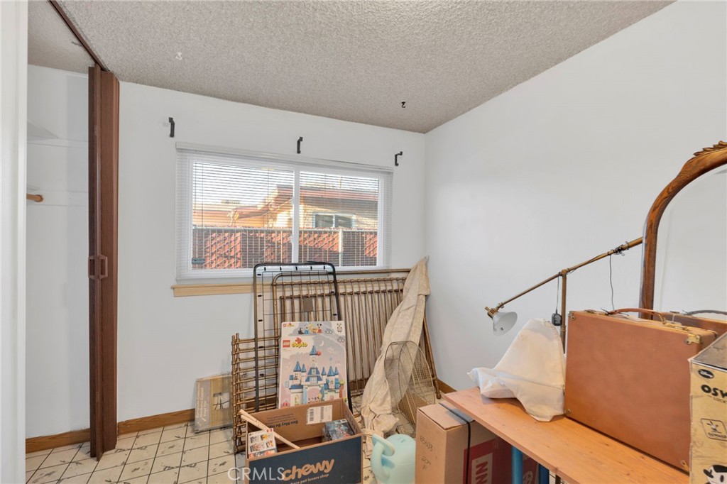 661 Stevens Property Photo 22