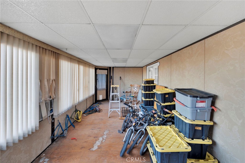 661 Stevens Property Photo 30