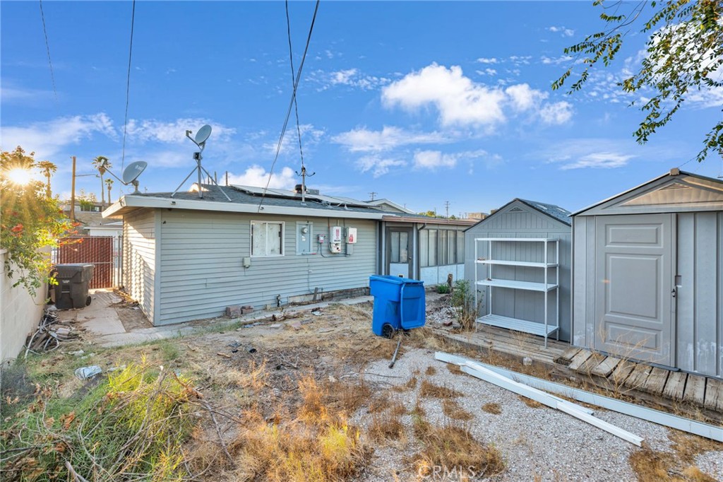 661 Stevens Property Photo 34