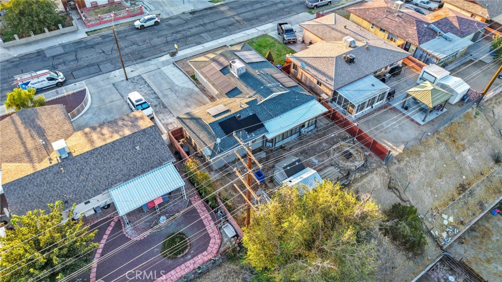 661 Stevens Property Photo 38
