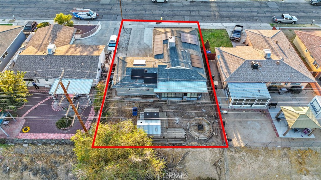 661 Stevens Property Photo 39