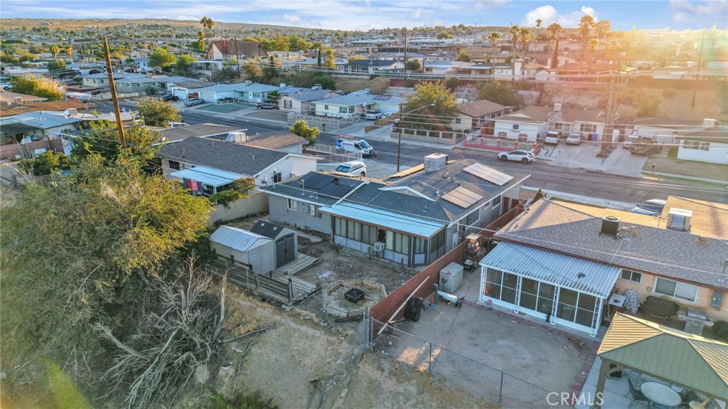 661 Stevens Property Photo 40