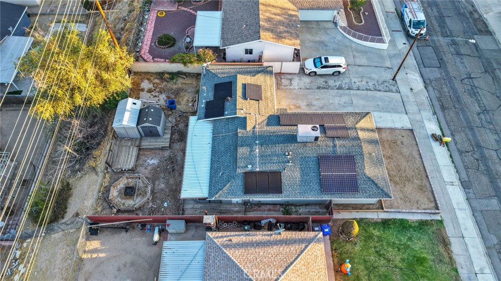 661 Stevens Property Photo 41
