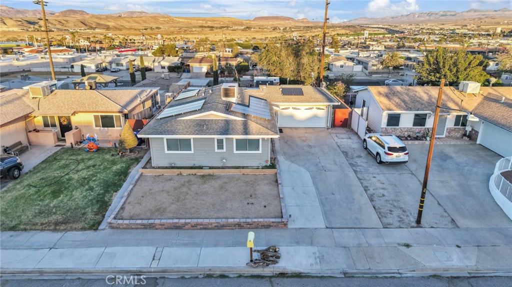 661 Stevens Property Photo 43