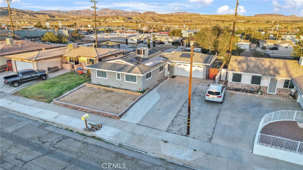 661 Stevens Property Photo 44