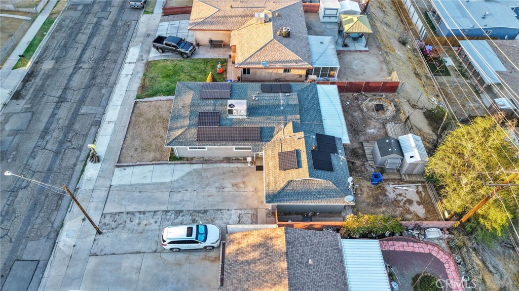 661 Stevens Property Photo 45
