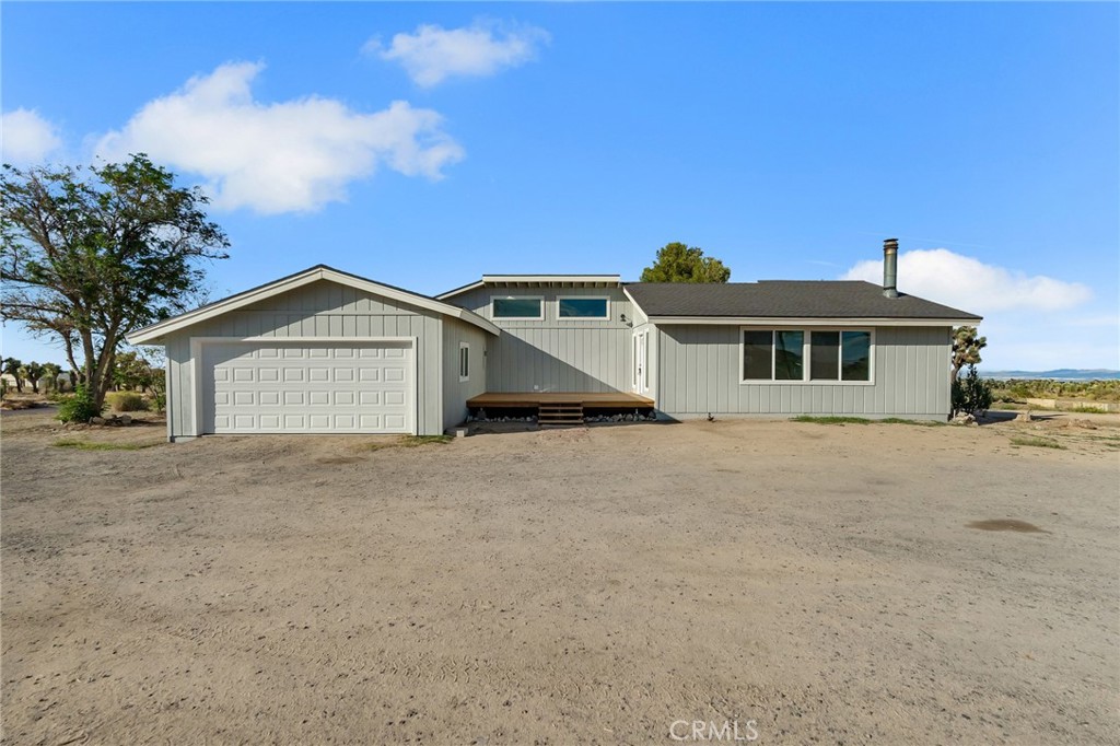 3932 Nielson Road Property Photo 1