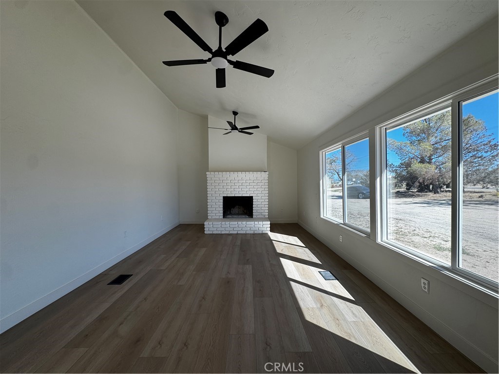 3932 Nielson Road Property Photo 2