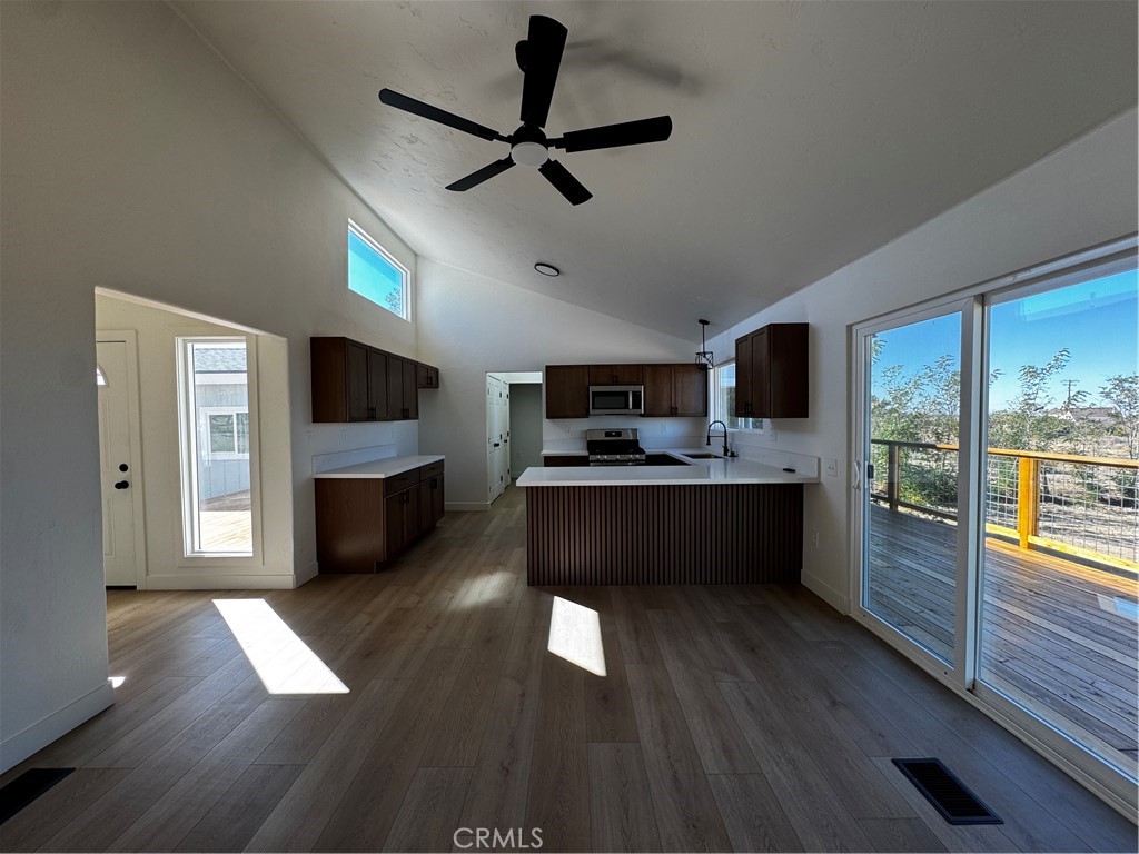 3932 Nielson Road Property Photo 3