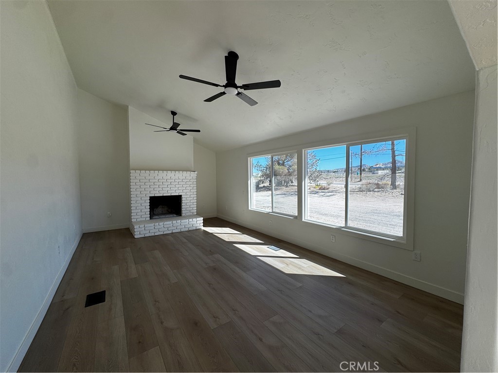 3932 Nielson Road Property Photo 4
