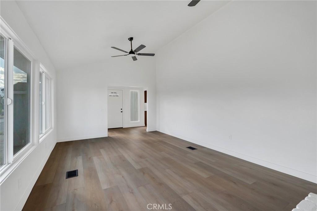 3932 Nielson Road Property Photo 5