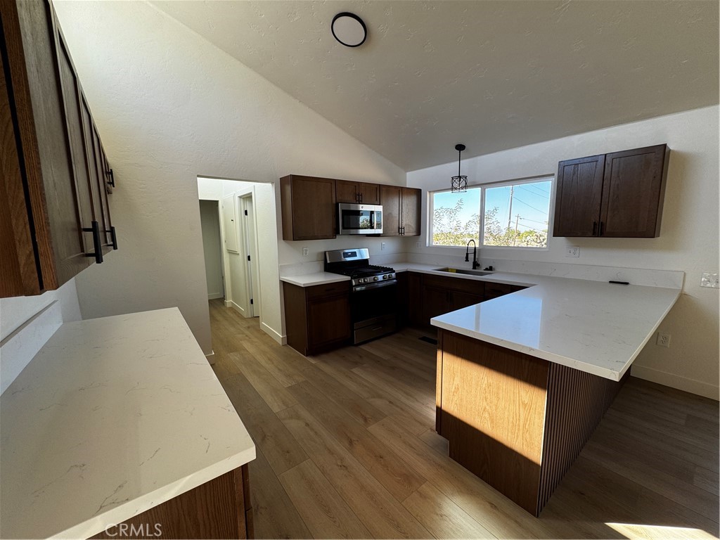 3932 Nielson Road Property Photo 7