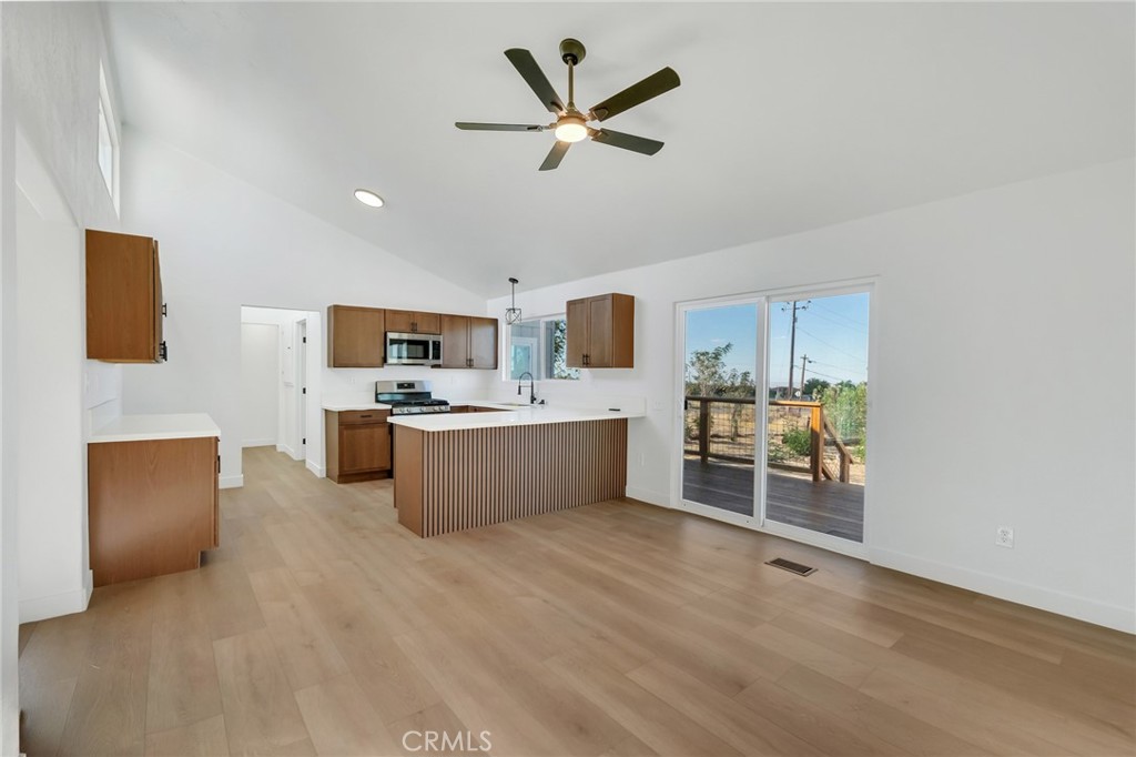 3932 Nielson Road Property Photo 7