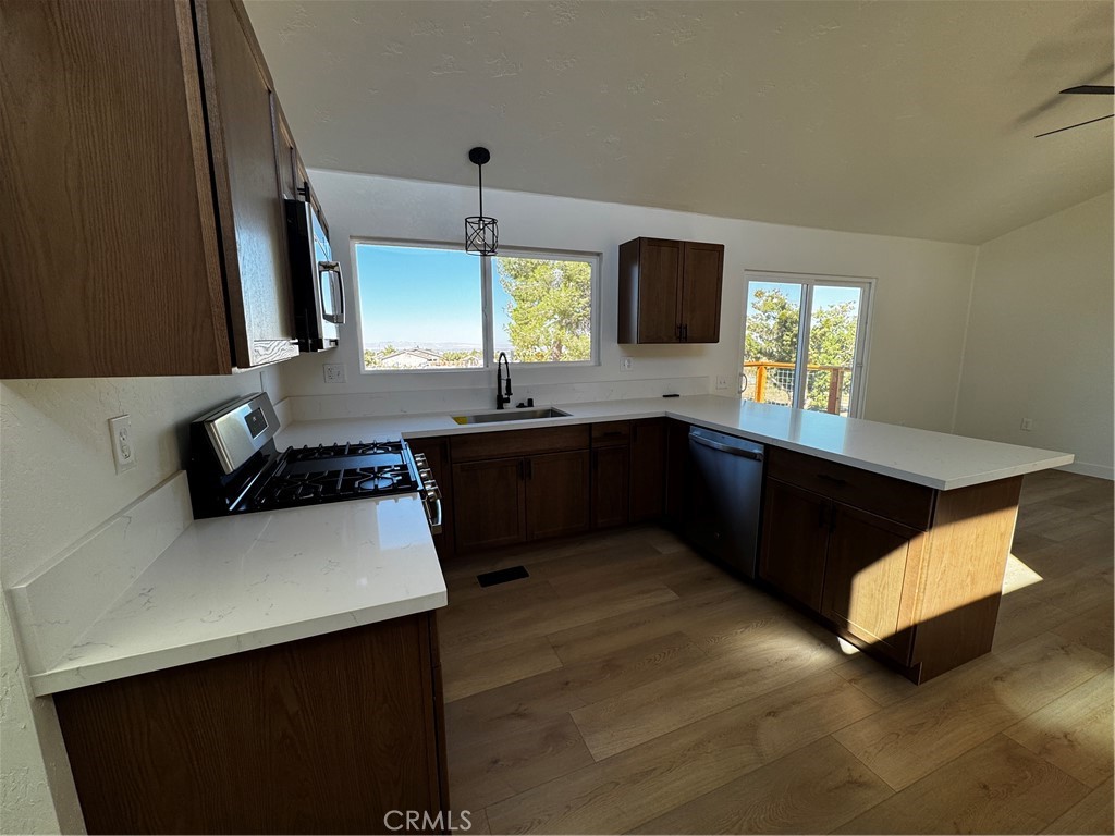 3932 Nielson Road Property Photo 8