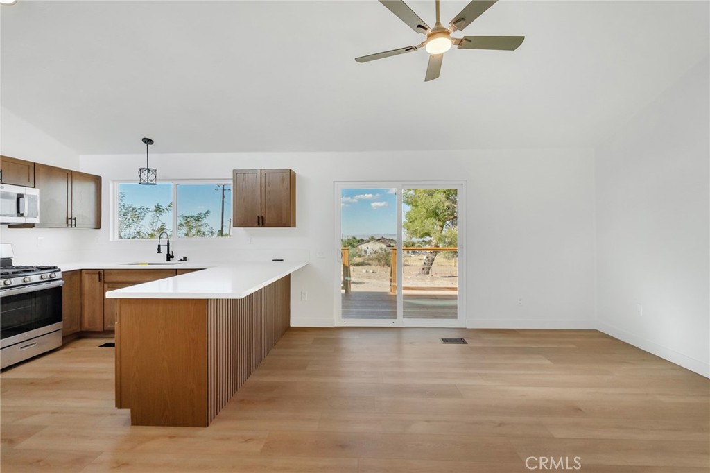 3932 Nielson Road Property Photo 8