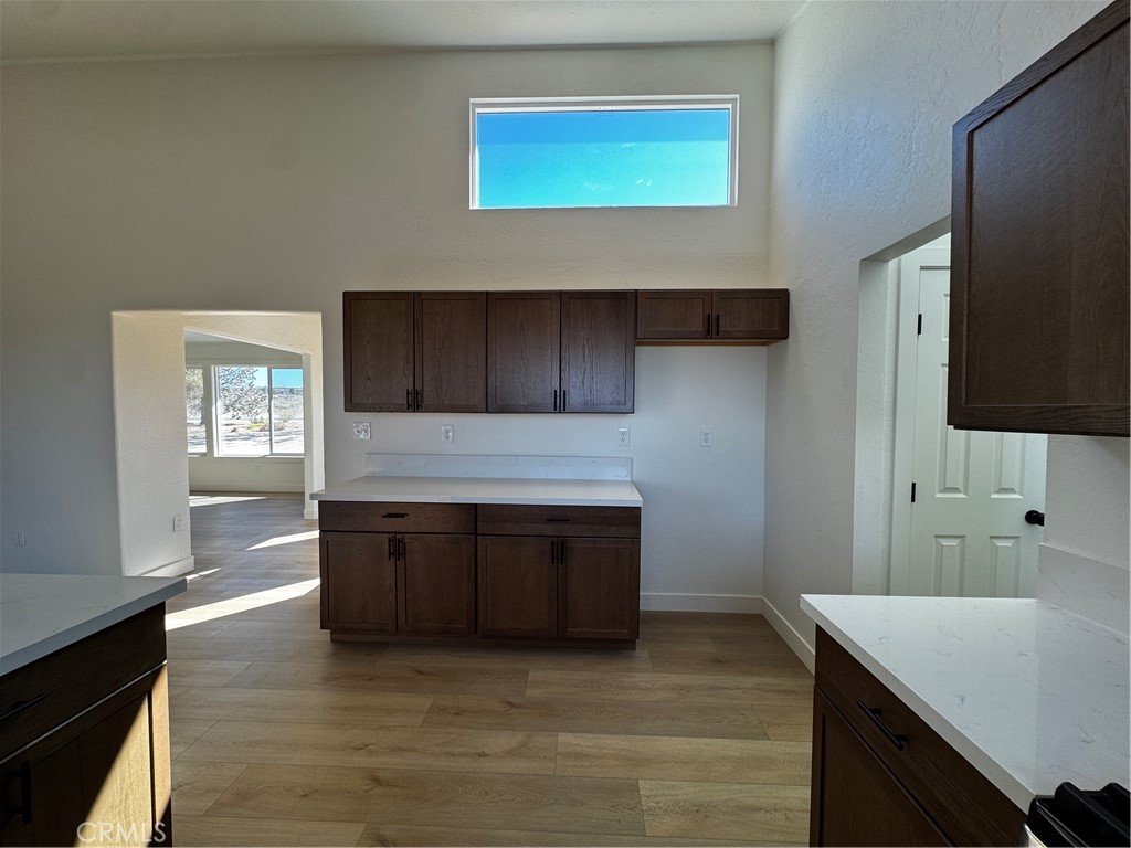 3932 Nielson Road Property Photo 9