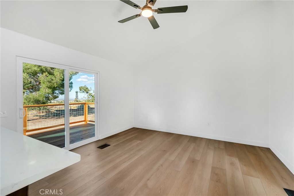 3932 Nielson Road Property Photo 9