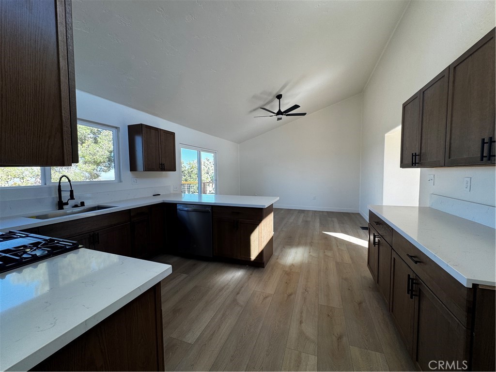 3932 Nielson Road Property Photo 10