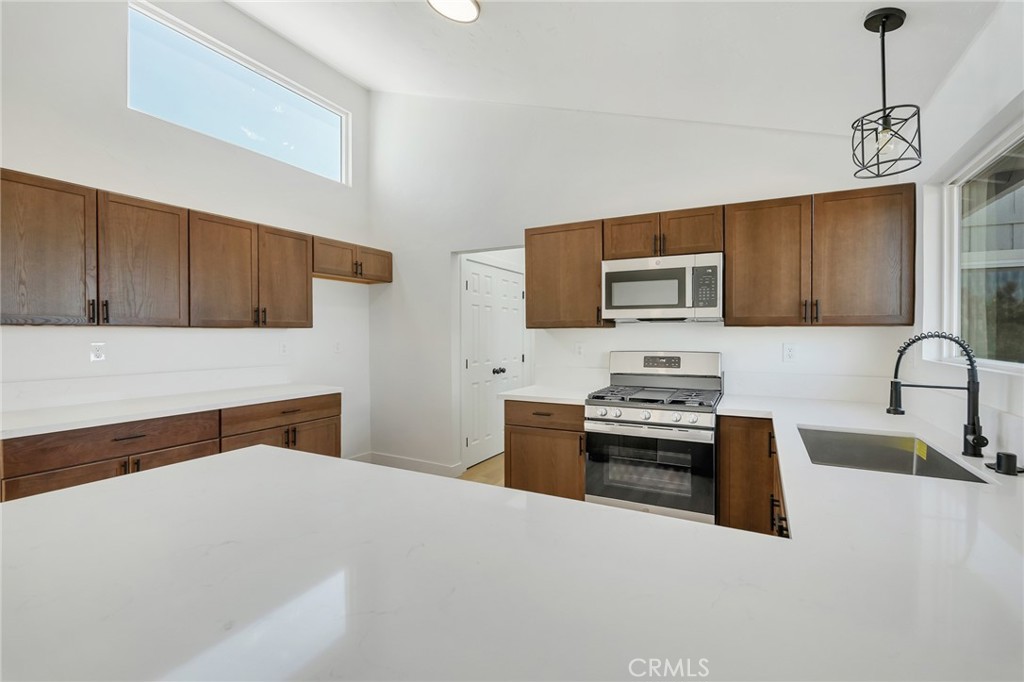 3932 Nielson Road Property Photo 10