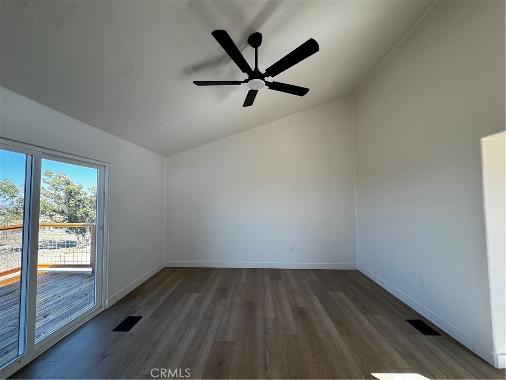 3932 Nielson Road Property Photo 11