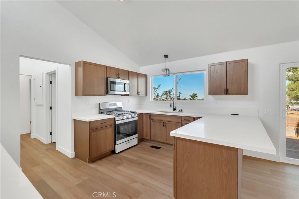 3932 Nielson Road Property Photo 11