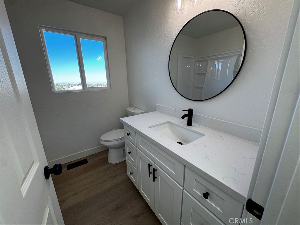3932 Nielson Road Property Photo 12