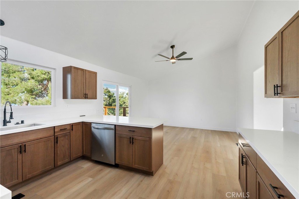3932 Nielson Road Property Photo 12