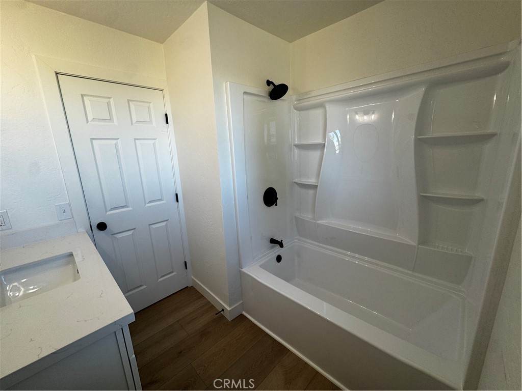 3932 Nielson Road Property Photo 13