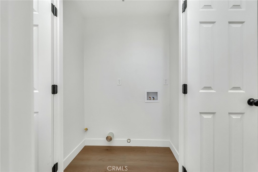 3932 Nielson Road Property Photo 13