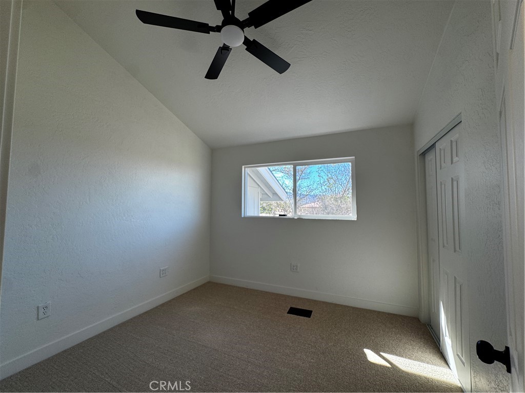 3932 Nielson Road Property Photo 14