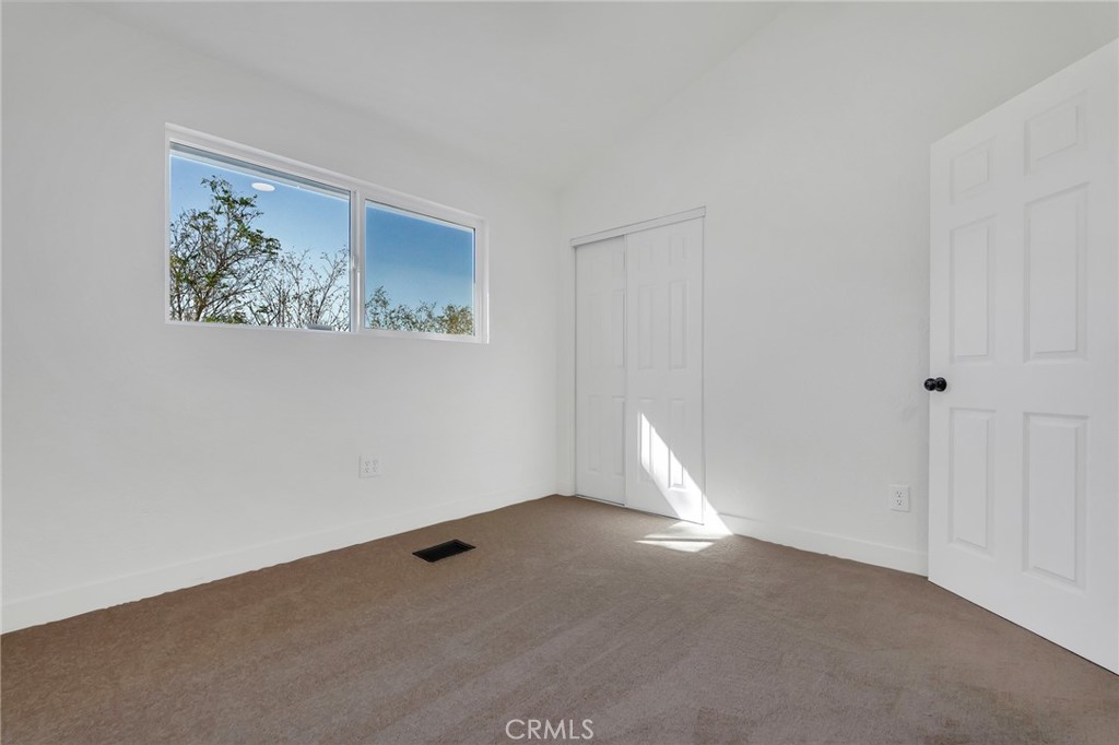 3932 Nielson Road Property Photo 14