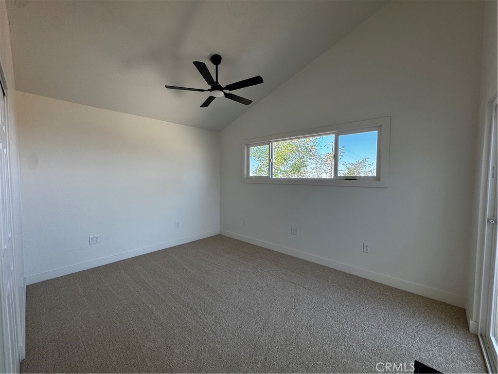 3932 Nielson Road Property Photo 15