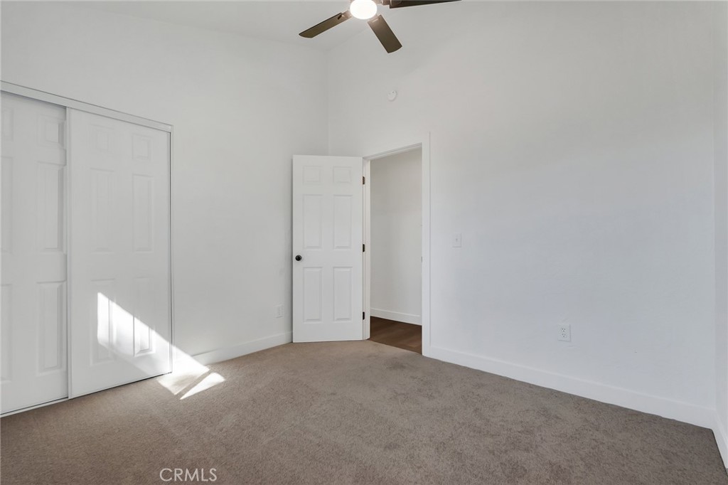 3932 Nielson Road Property Photo 15