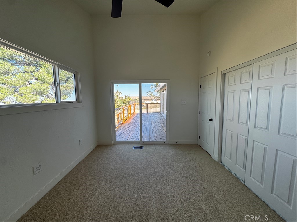 3932 Nielson Road Property Photo 16
