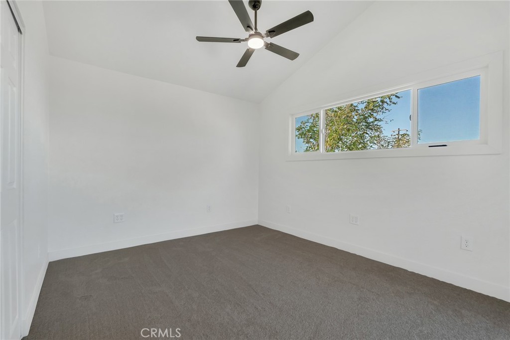 3932 Nielson Road Property Photo 16