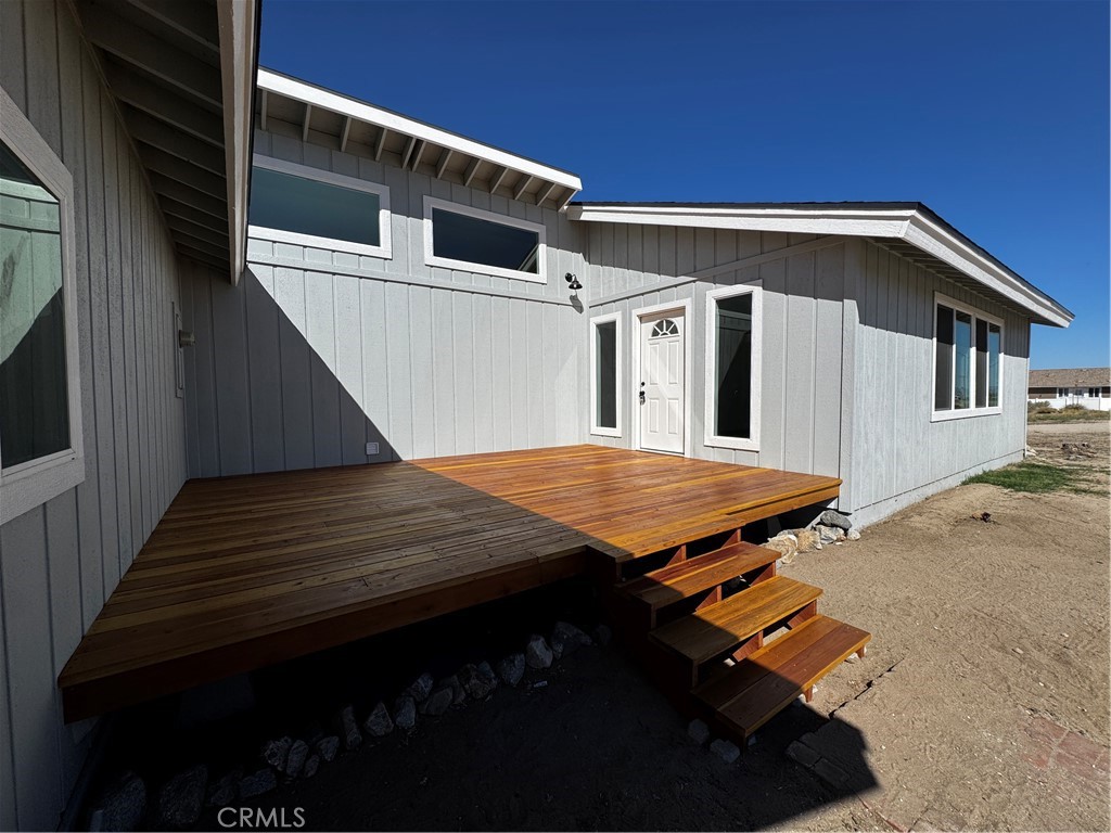 3932 Nielson Road Property Photo 17