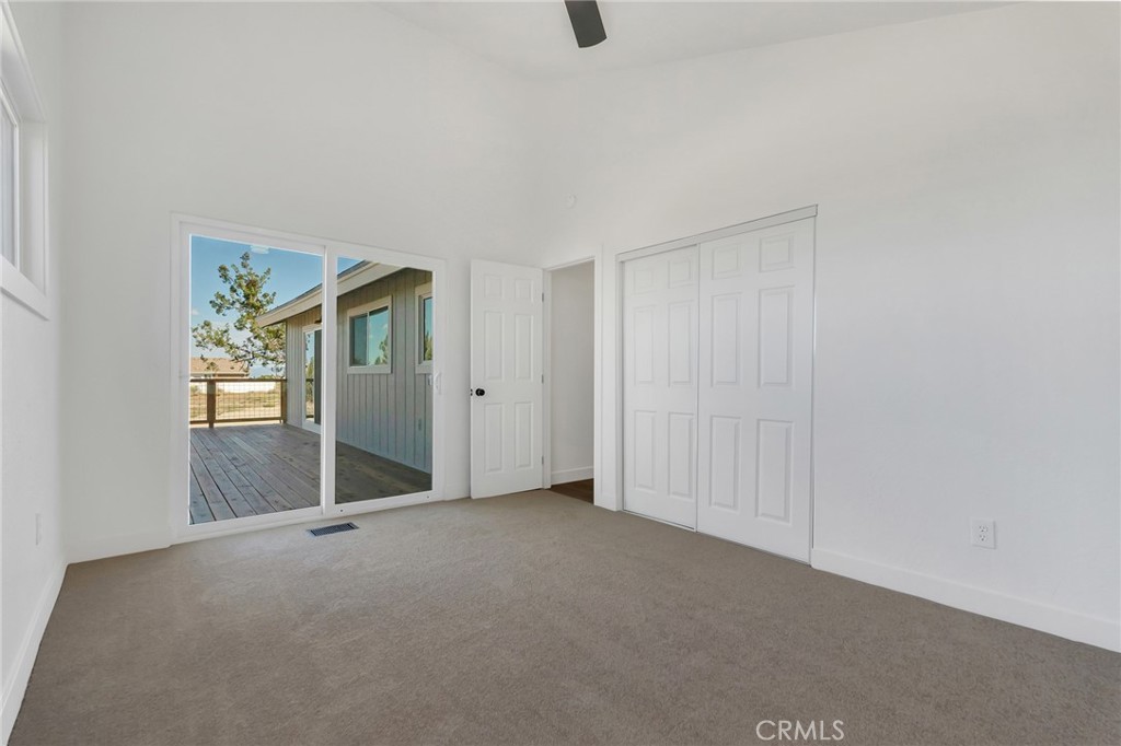 3932 Nielson Road Property Photo 17