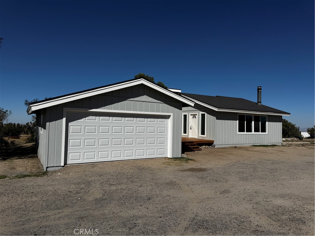 3932 Nielson Road Property Photo 18