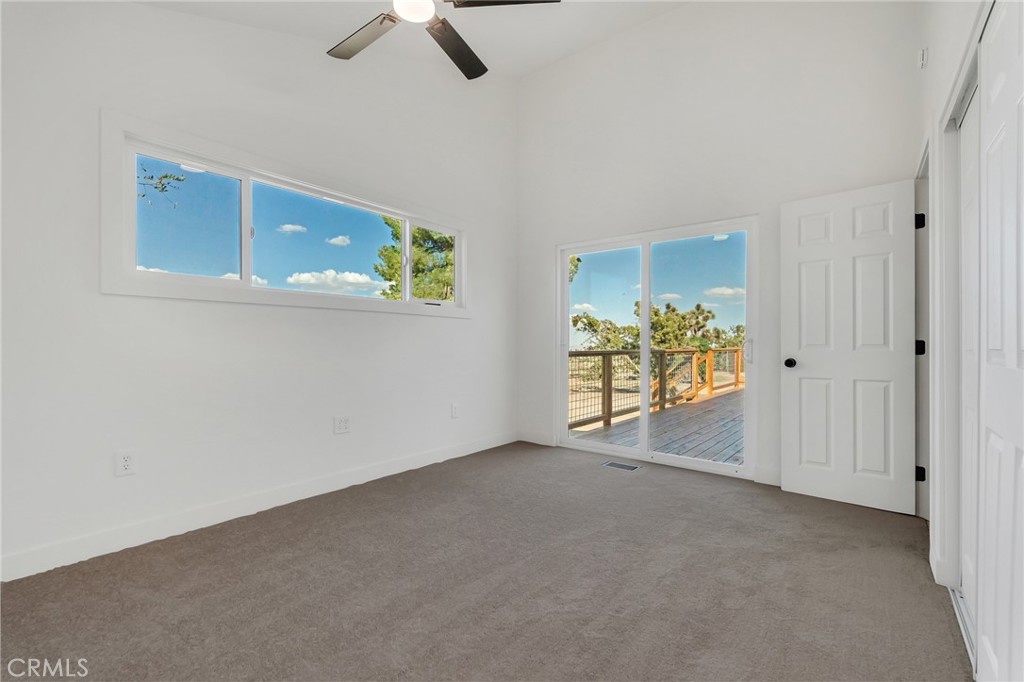 3932 Nielson Road Property Photo 18